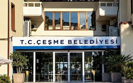 Rüşvet Soruşturmasında 10 Kişi Tutuklandı