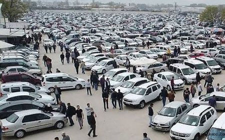 İkinci El Araç Alacaklara Kritik Uyarı