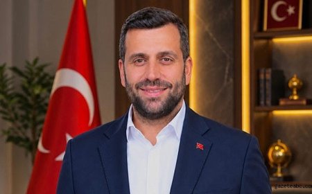 Ataşehir’de Sürpriz Değişim