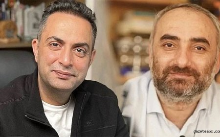 Savcılığın itirazı sonuç verdi