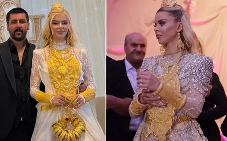 Suç Örgütüne Milyarlık Operasyon