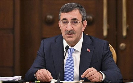 Fon Soruşturmasında Kritik Süreç