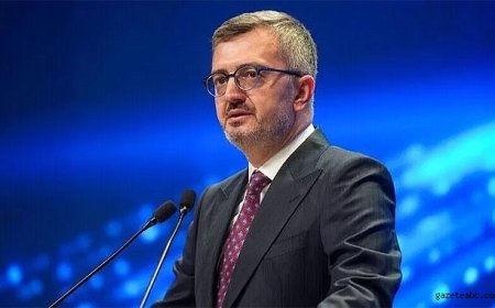 İsrail’in Sözlerine Ankara’dan Yanıt