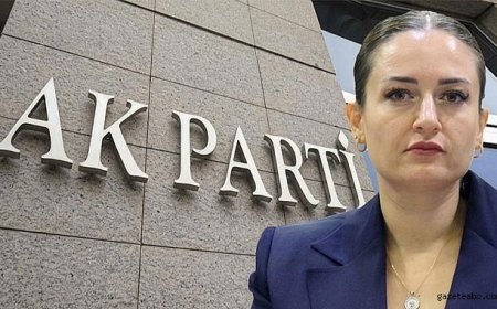 Antalya Büyükşehir İçin Transfer İddiası
