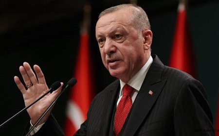 3 isme milyonluk tazminat davası