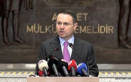 39 İlde Yatırım Dolandırıcılığı Operasyonu