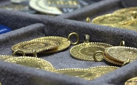 Altında Rüzgar Tersine Döndü