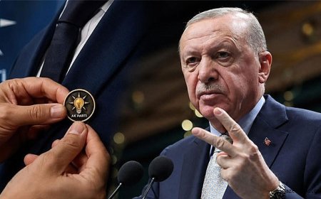 Ankara ve Muğla İçin Dikkat Çeken İddia