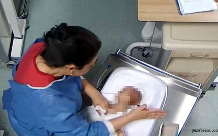 Adli Tıp raporu aileyi çileden çıkardı