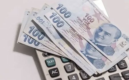 İşsizlik maaşında hesap değişiyor