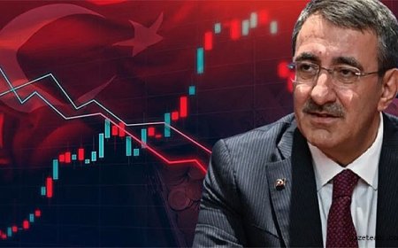 Yılmaz’dan Fonlar İçin Hukuk Vurgusu