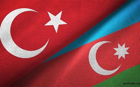 Azerbaycan 31 Türk'e kapıyı kapattı!