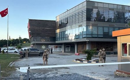 49 Kişi Adliyeye Sevk Edildi