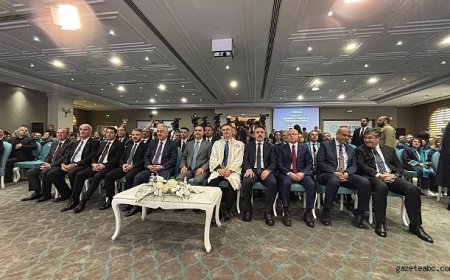 BTÜ’de 2026-2027 Akademik Yılı Açılışı gerçekleştirildi
