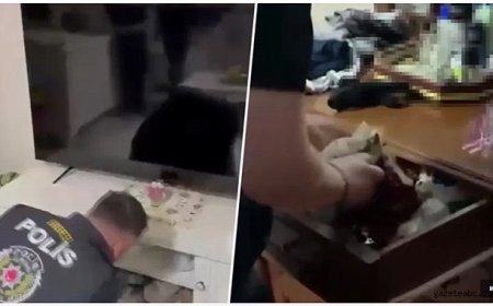 Bahis Skandalında Yeni Gelişme