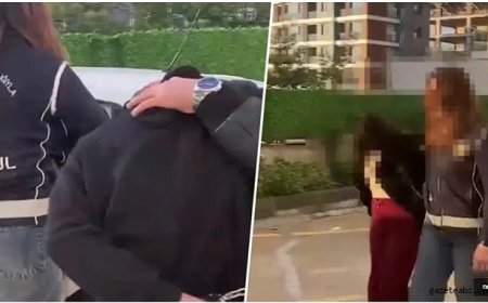 Yumurta Ticareti Soruşturmasında Çarpıcı İtiraflar