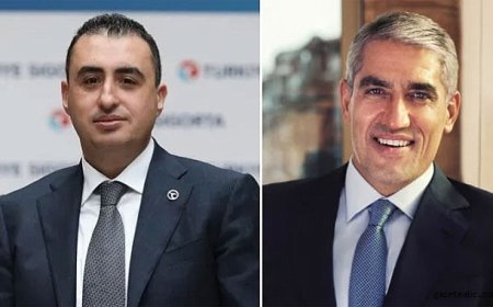 22 şüpheliden 15’i cezaevine gönderildi