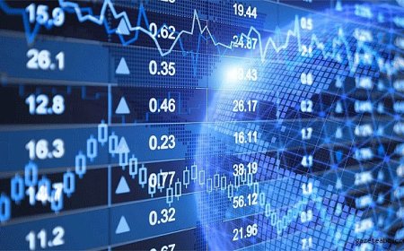 Ekonominin en büyük sorunu yatırım fonu ve borsa krizi