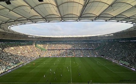 Bursaspor’dan 3-0’lık Galibiyet
