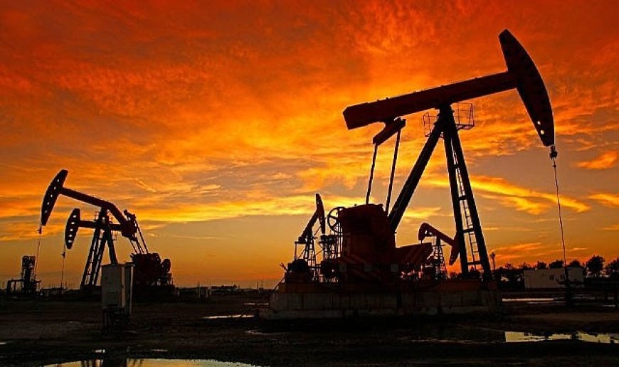 Petrol Piyasasında İbre Değişti