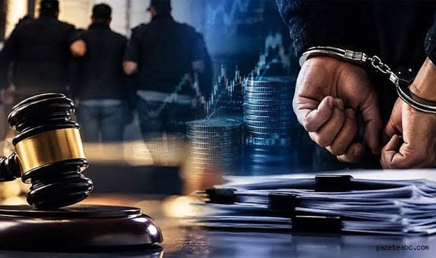187 Milyar Liralık Ödeme İçin Harekete Geçiliyor