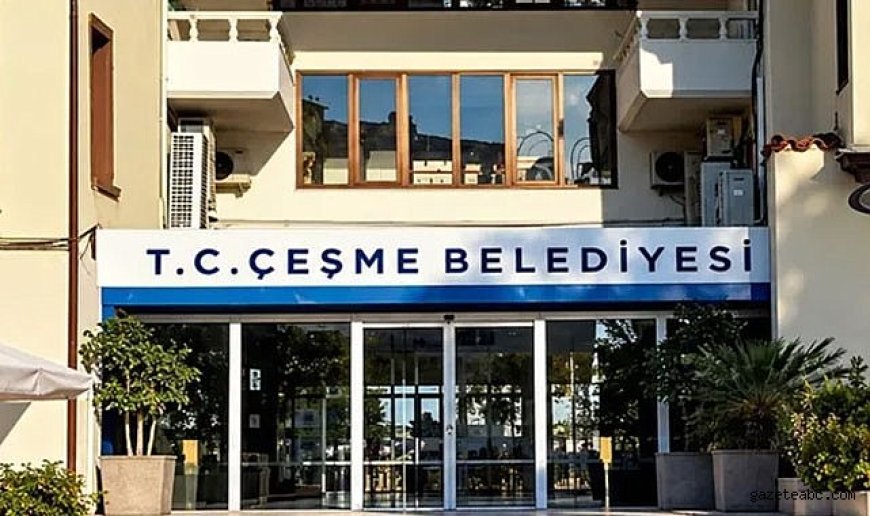 Rüşvet Soruşturmasında 10 Kişi Tutuklandı