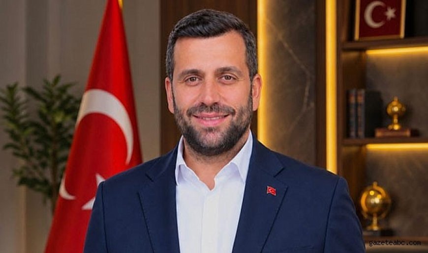 Ataşehir’de Sürpriz Değişim