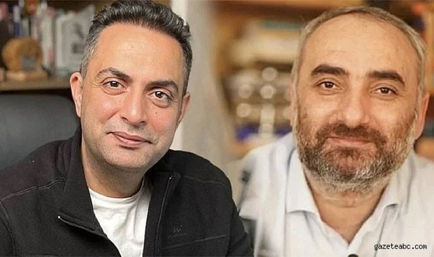 Savcılığın itirazı sonuç verdi