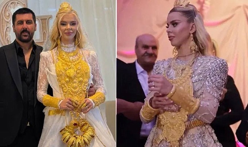 Suç Örgütüne Milyarlık Operasyon