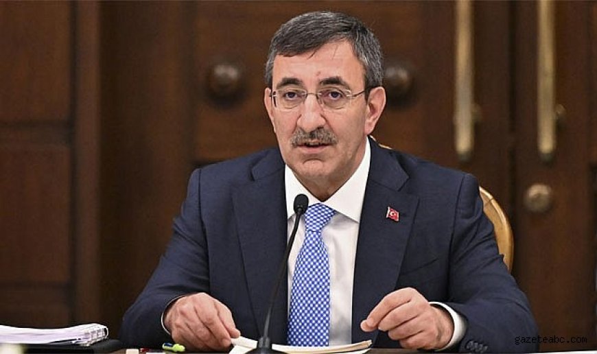 Fon Soruşturmasında Kritik Süreç