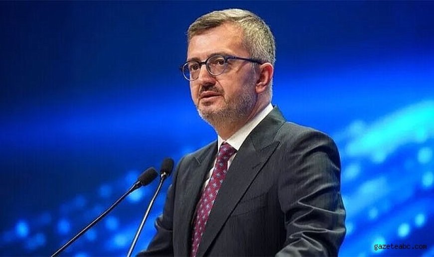 İsrail’in Sözlerine Ankara’dan Yanıt