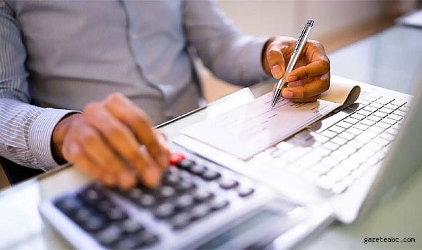 Emeklilik Kararında Kıdem Tazminatı Detayı