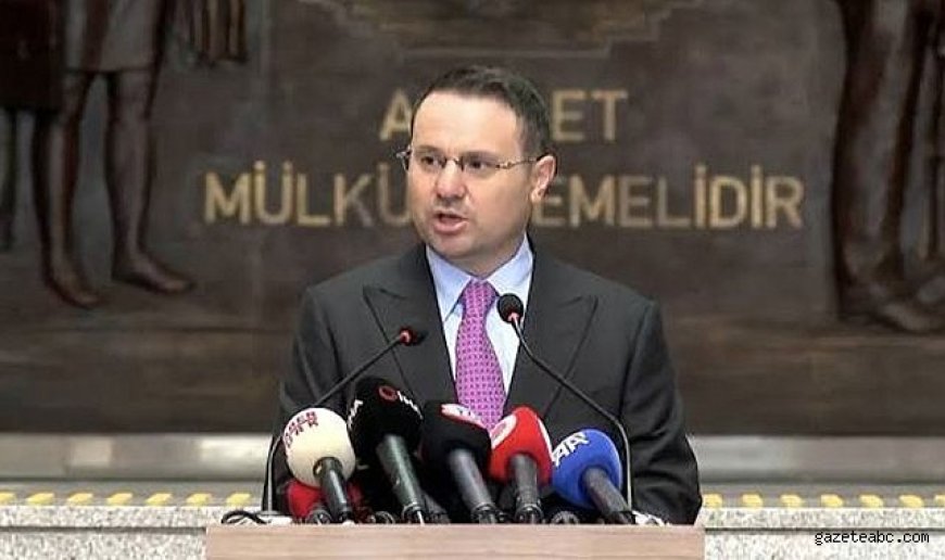 39 İlde Yatırım Dolandırıcılığı Operasyonu