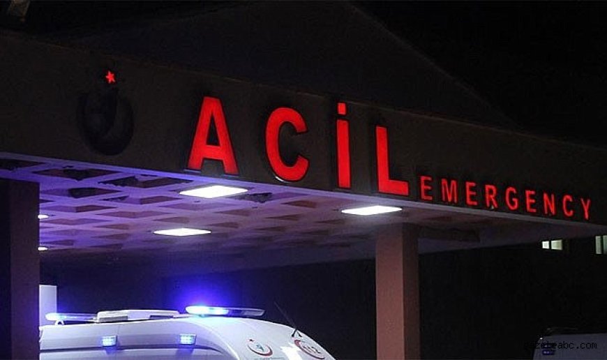 Tıp Fakültesi’nde Gizli Kamera Skandalı