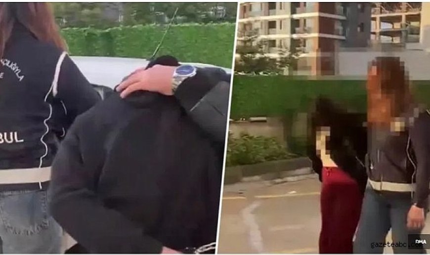 Yumurta Ticareti Soruşturmasında Çarpıcı İtiraflar