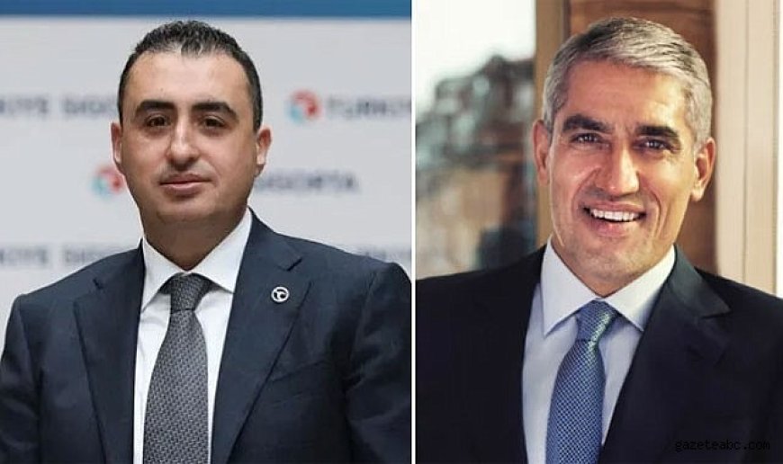 22 şüpheliden 15’i cezaevine gönderildi