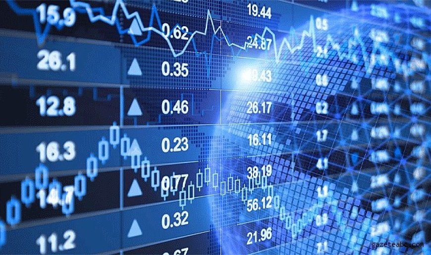 Ekonominin en büyük sorunu yatırım fonu ve borsa krizi